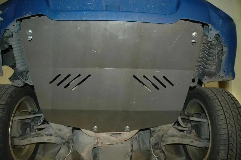 Main slider image 1