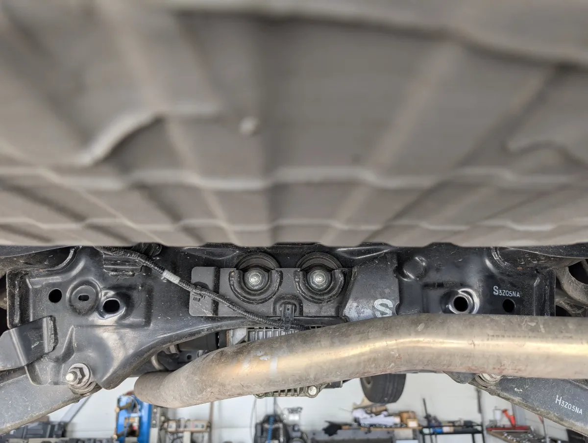 Main slider image 1