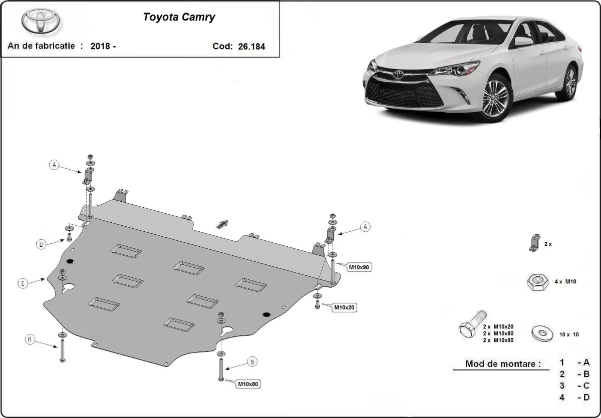 Main slider image 1