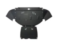 Main slider image 1