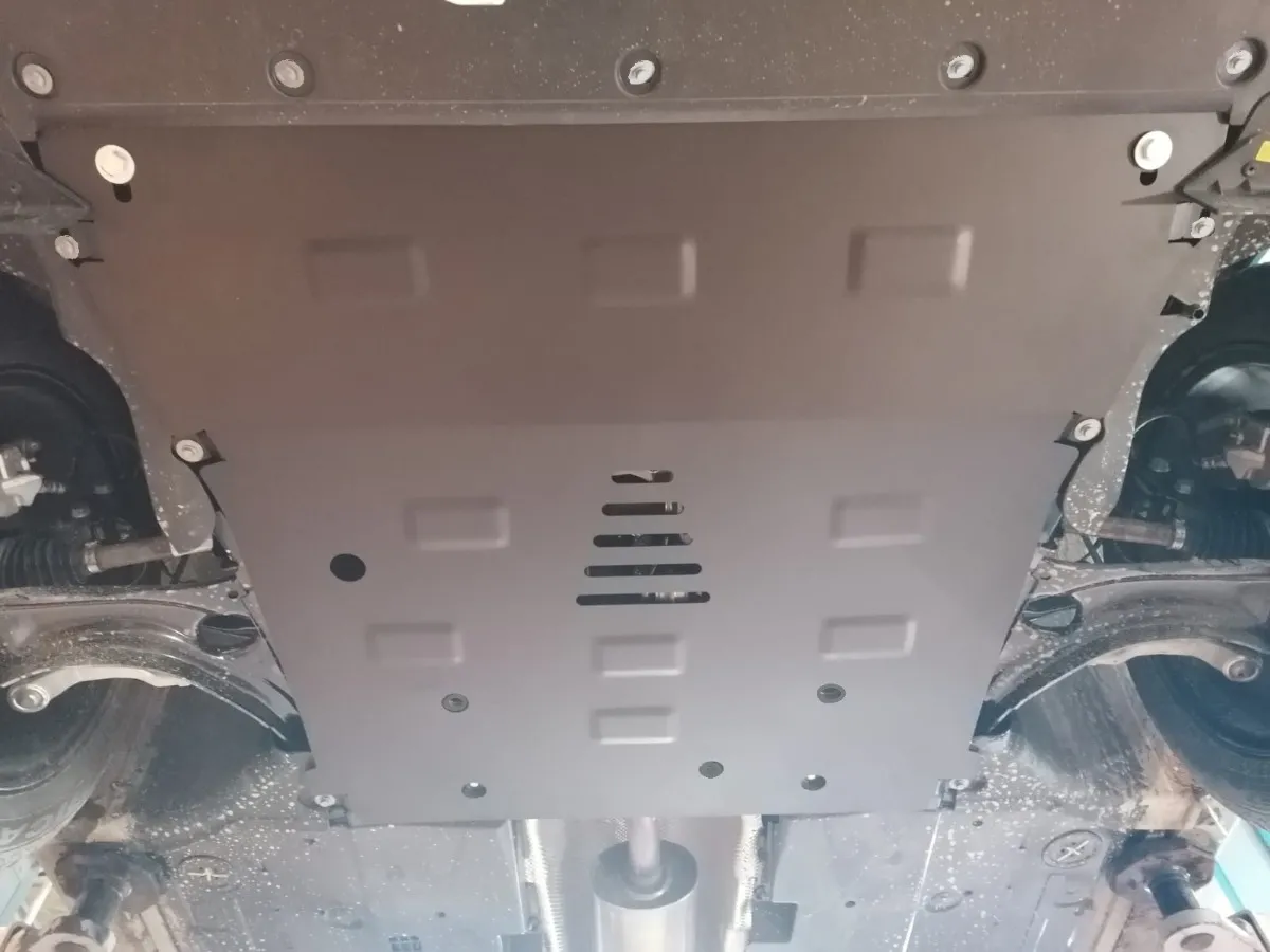 Main slider image 1