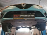 Secondary slider image5