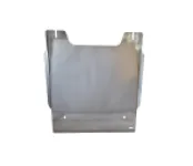 Main slider image 1