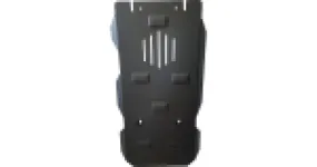 Main slider image 1
