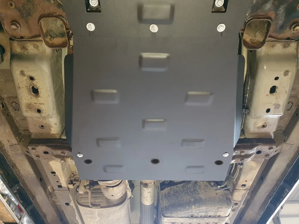 Main slider image 1