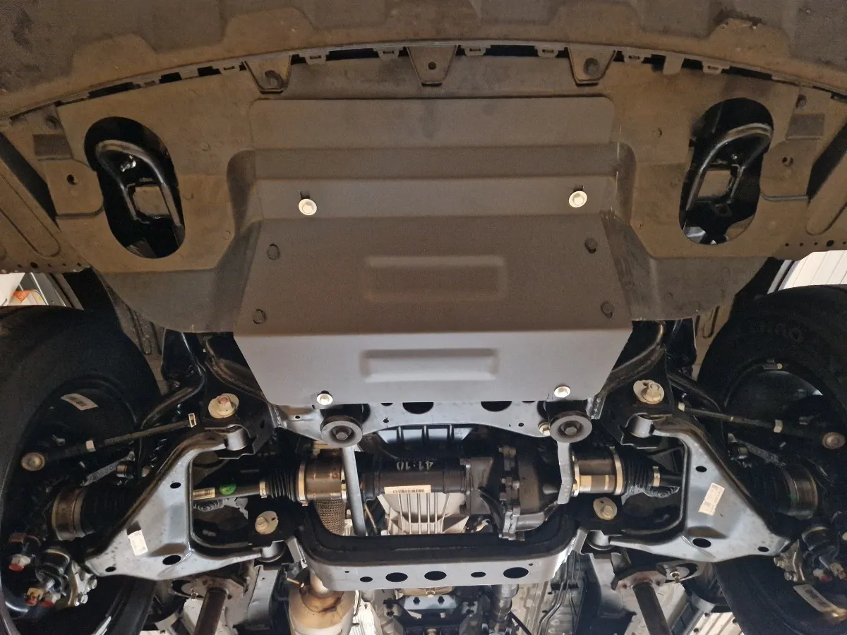 Main slider image 1