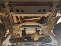 Secondary slider image2