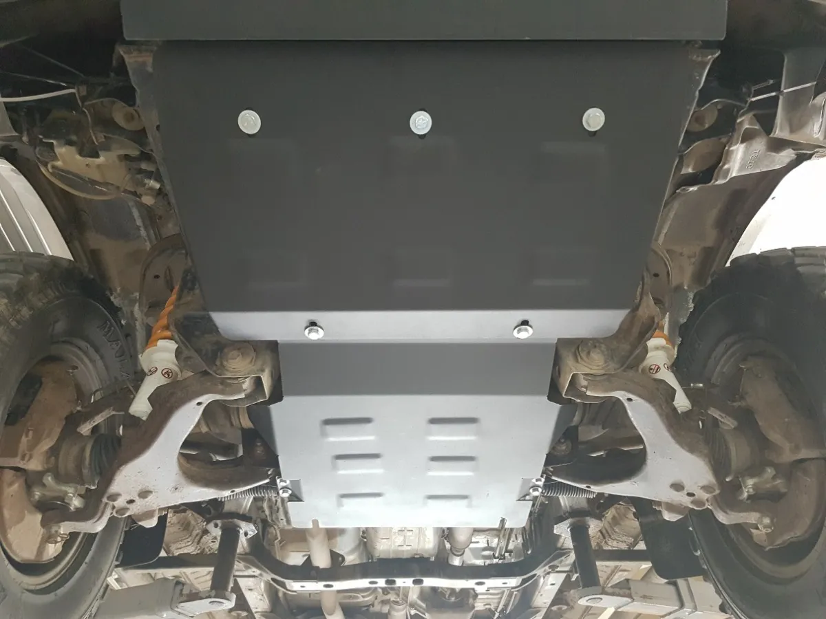 Main slider image 1