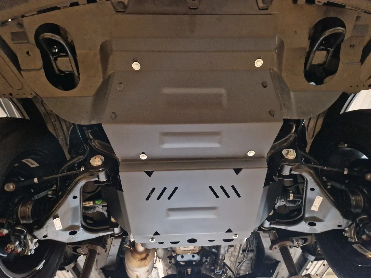 Main slider image 1