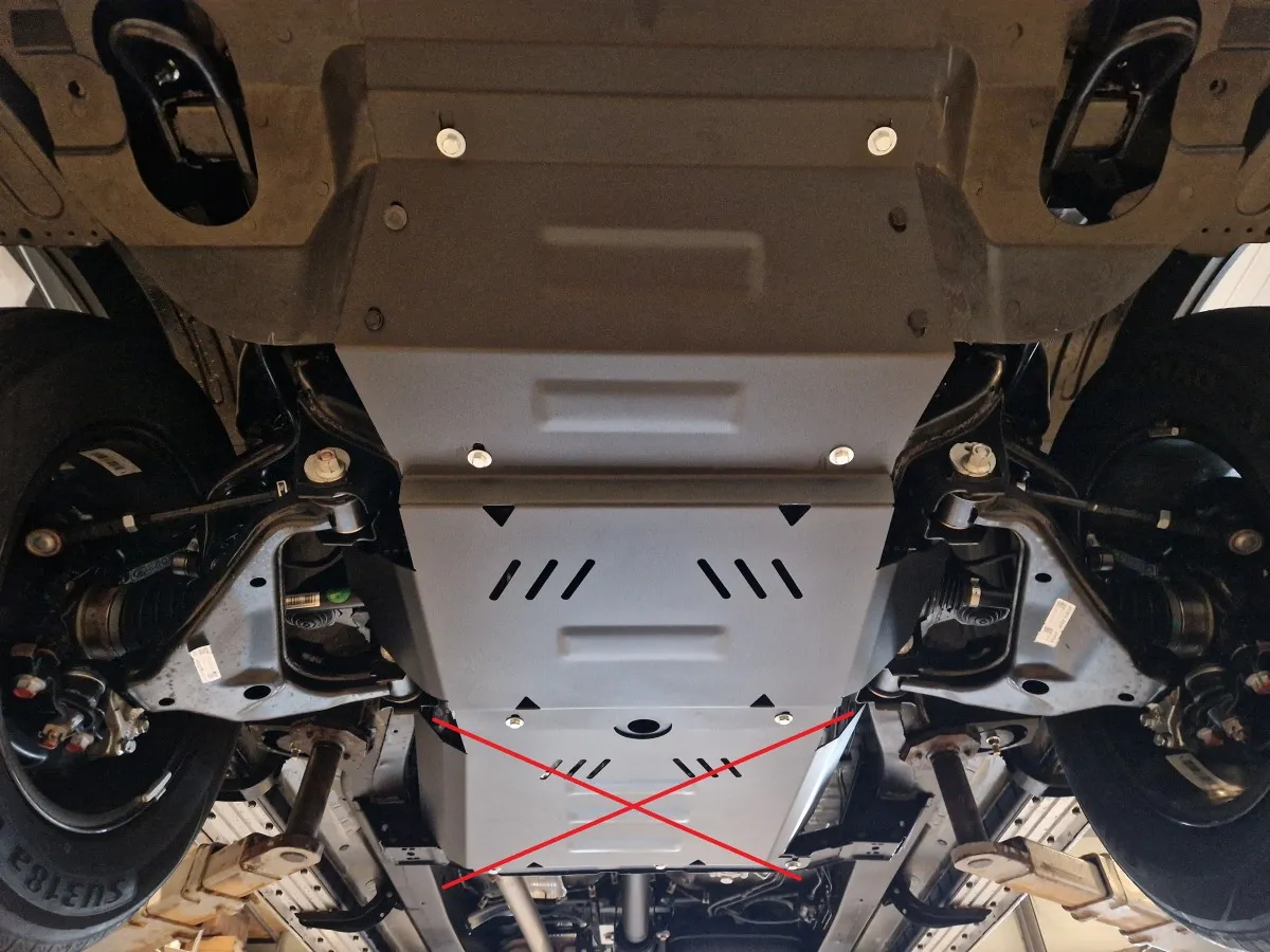 Main slider image 1