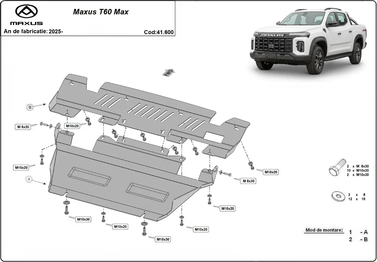 Main slider image 1