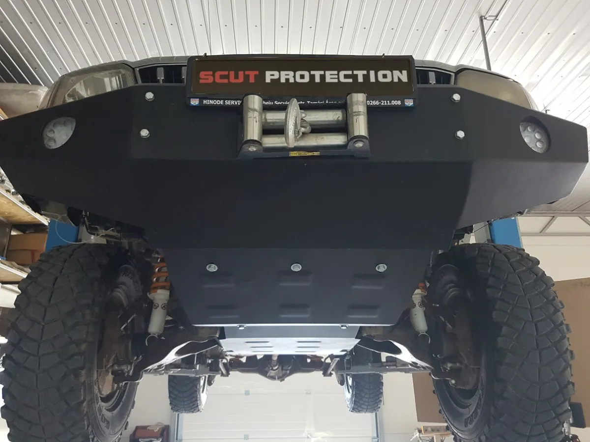 Main slider image 1