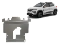 Secondary slider image 1