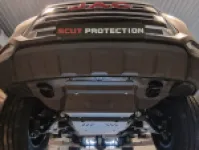 Secondary slider image8