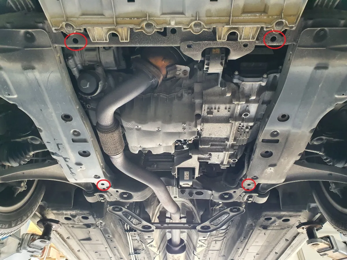 Main slider image 1