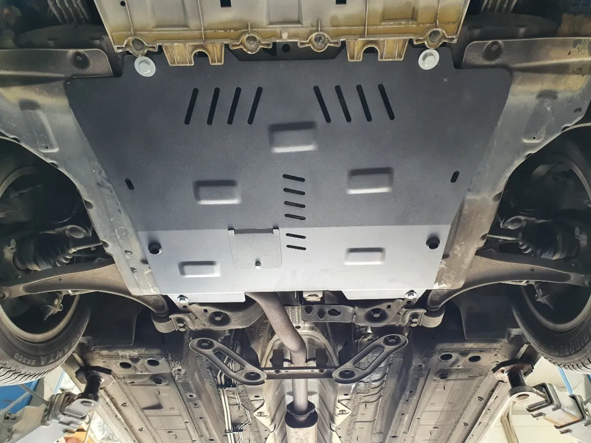 Main slider image 1
