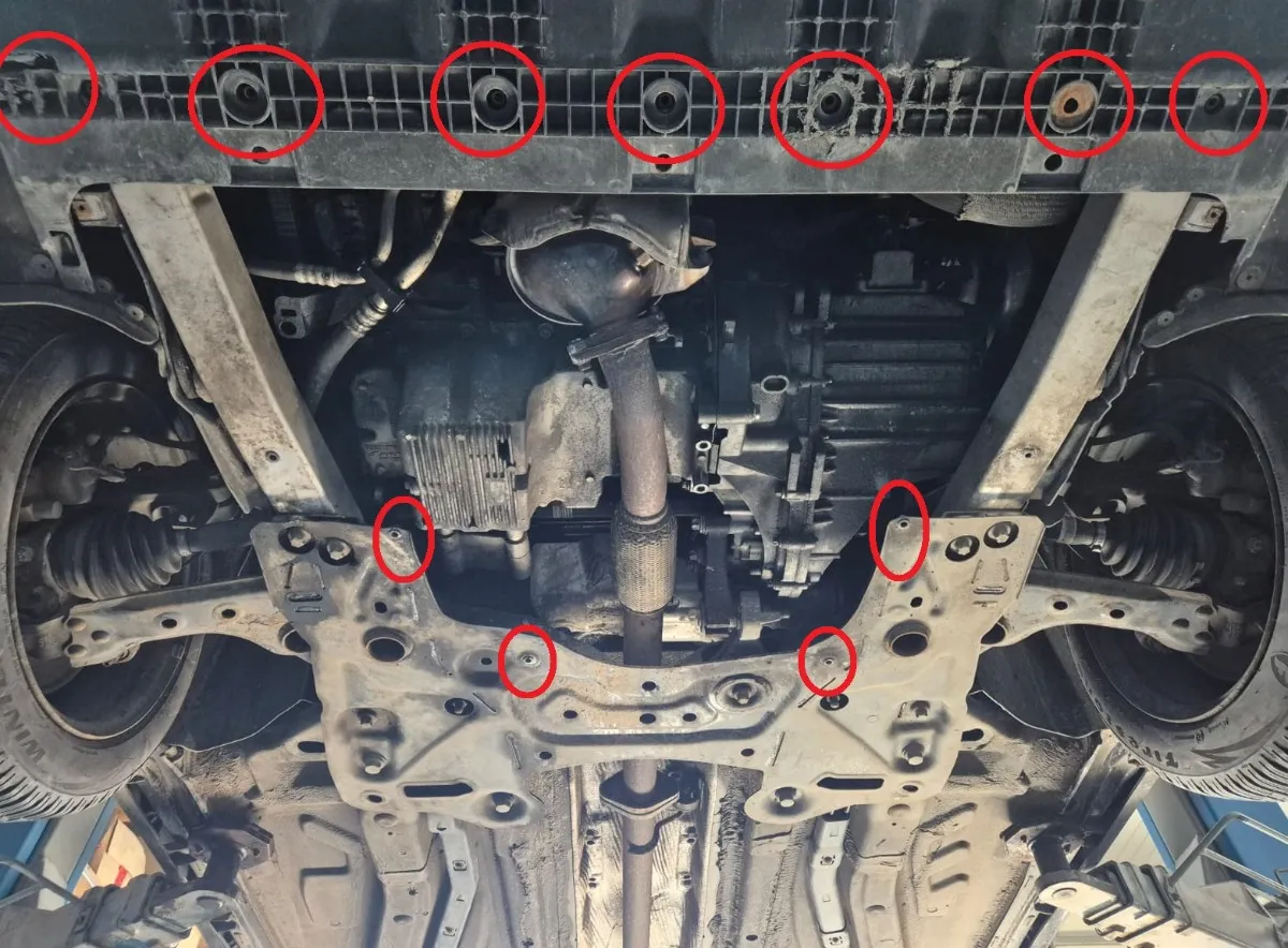 Main slider image 1