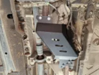 Secondary slider image5