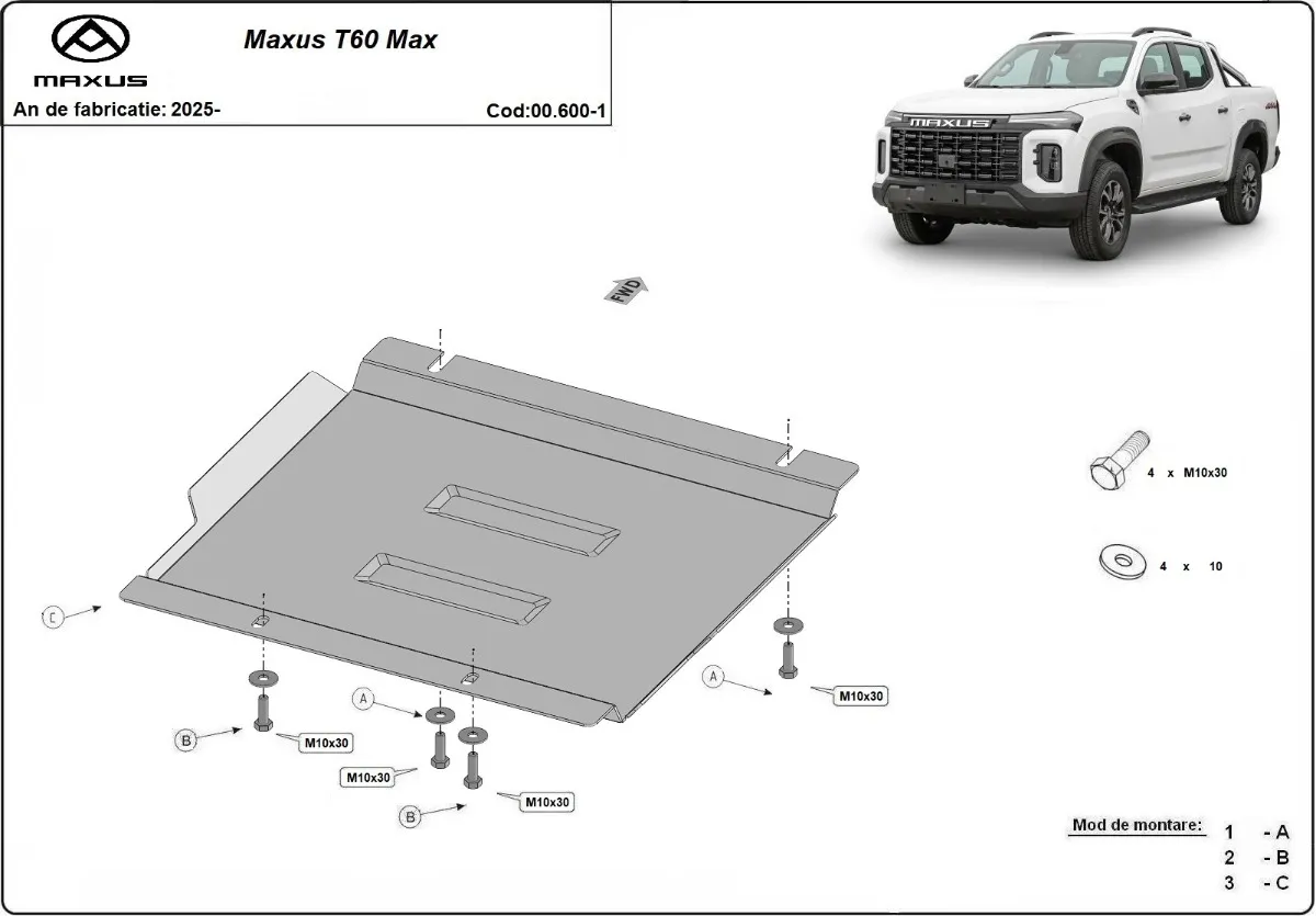 Main slider image 1