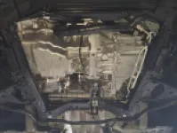Secondary slider image7