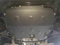 Secondary slider image8