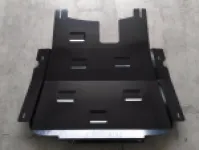 Secondary slider image4