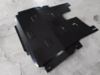 Secondary slider image5