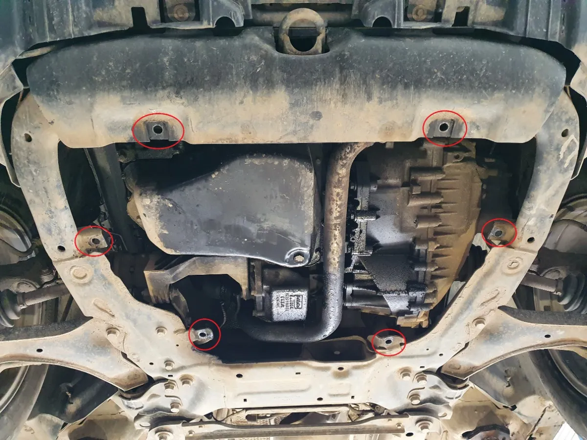 Main slider image 1