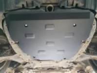 Secondary slider image3