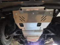 Secondary slider image7