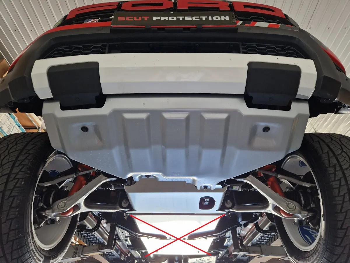 Main slider image 1
