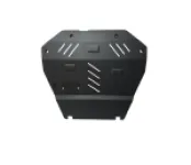 Main slider image 1