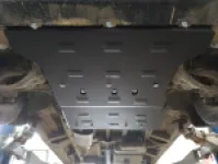 Secondary slider image3