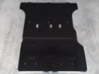 Secondary slider image4