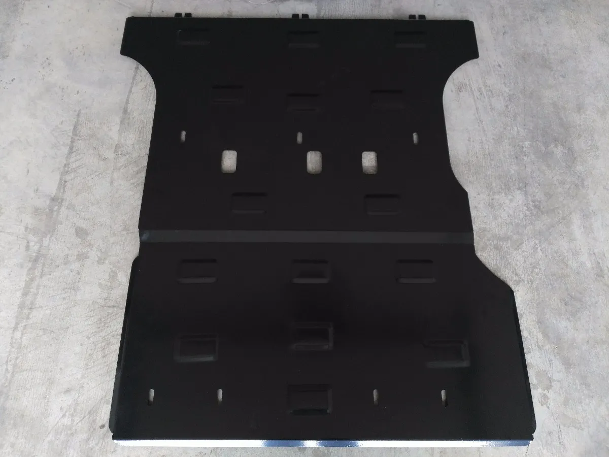 Main slider image 1