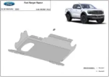 Secondary slider image2