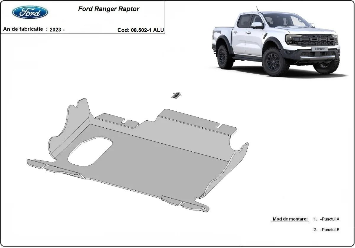 Main slider image 1