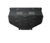 Main slider image 1