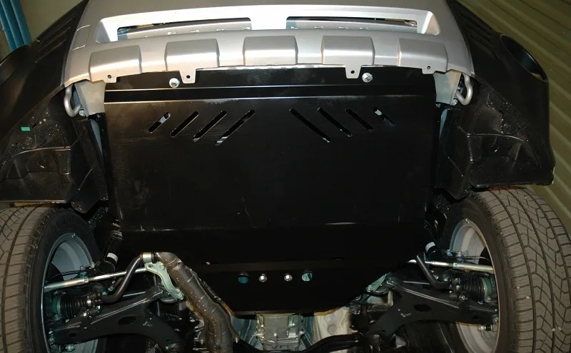 Main slider image 1