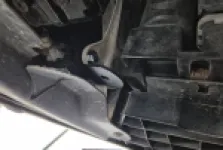 Secondary slider image2