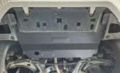 Secondary slider image4