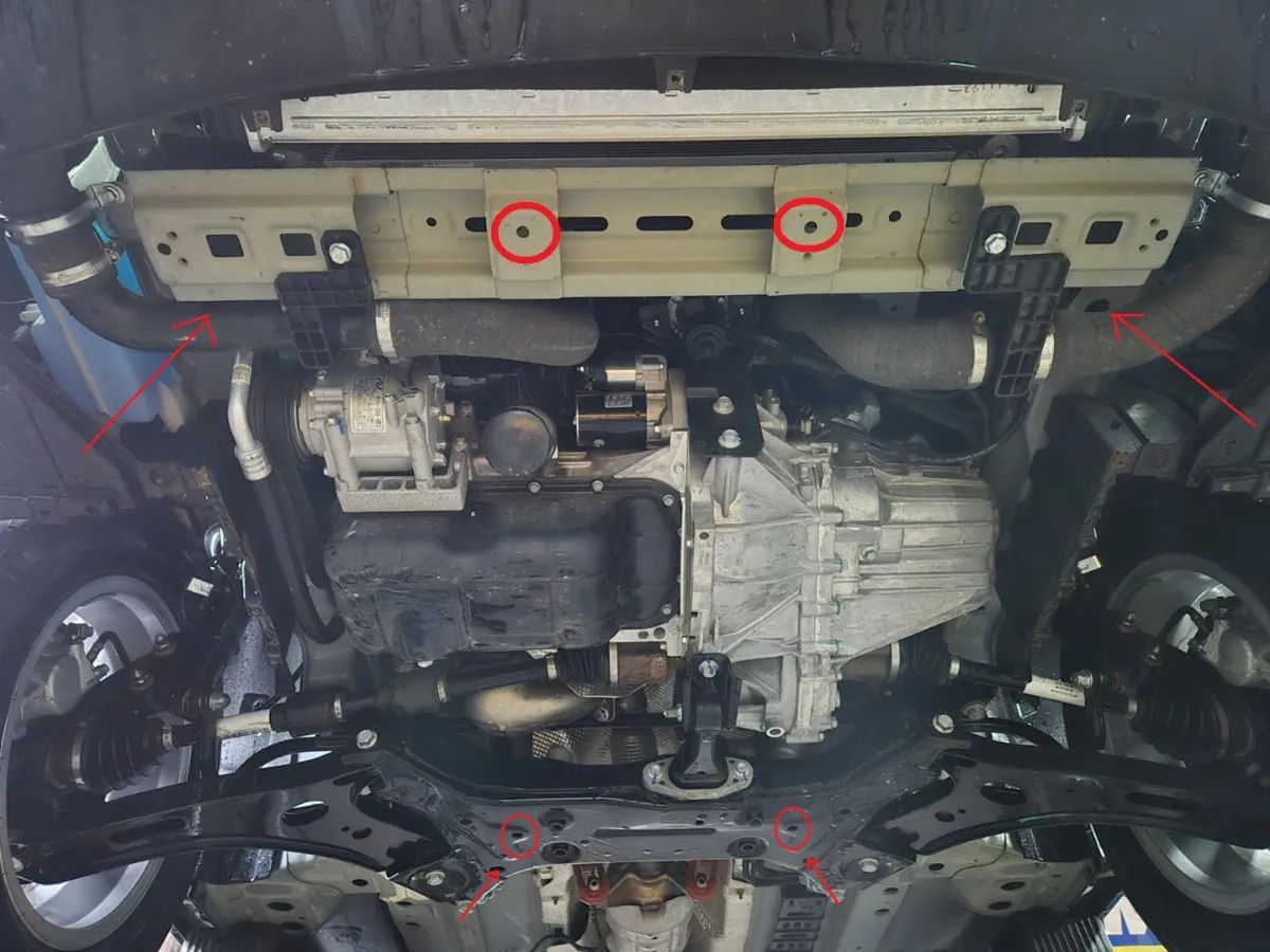 Main slider image 1