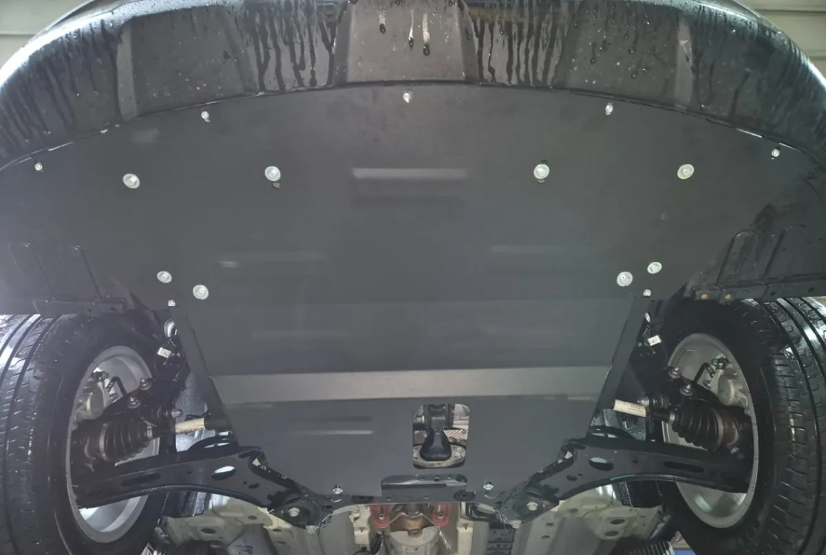 Main slider image 1