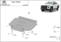Secondary slider image2