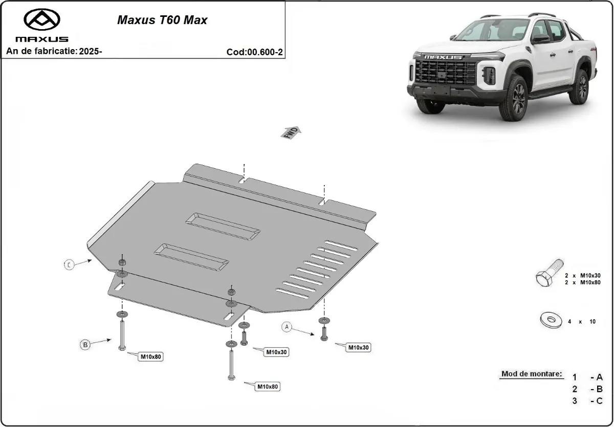 Main slider image 1