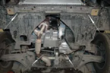 Secondary slider image2