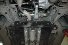 Secondary slider image3