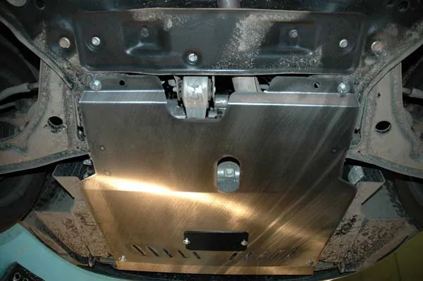 Main slider image 1