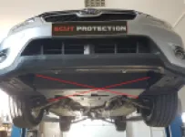 Secondary slider image6