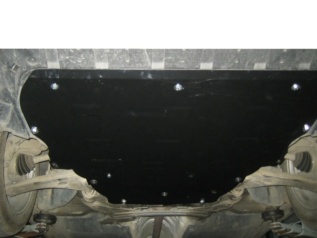 Main slider image 1